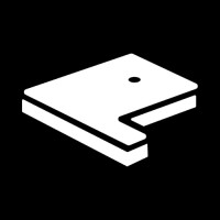 PLATFORM Golf Logo